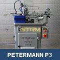 Petermann P3 v