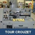 Tour Crouzet v