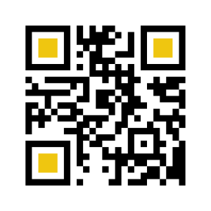 QRcode STRM